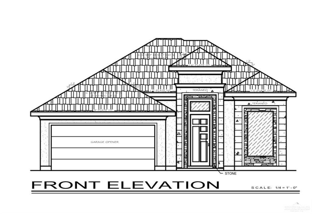 1108 Dukakis - Photo 1