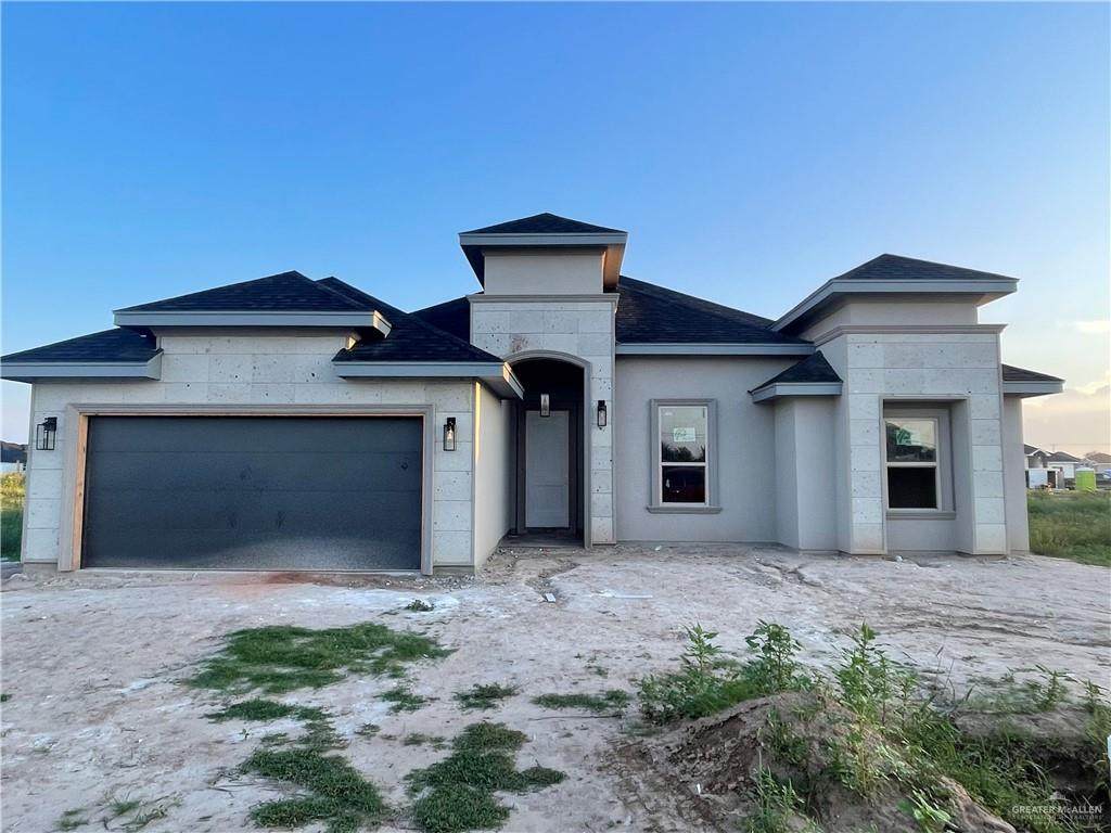 3201 Kennedy - Photo 1