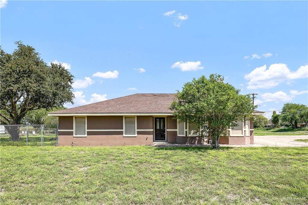 805 Monmack - Photo 1