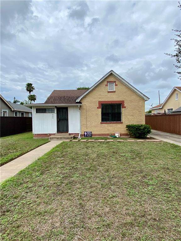 509 17th - Photo 1