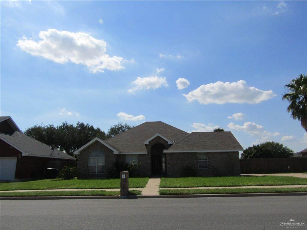 1105 48th - Photo 1
