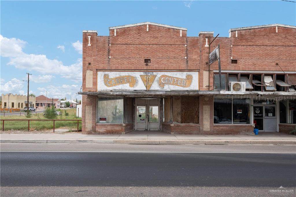 303 Main - Photo 1