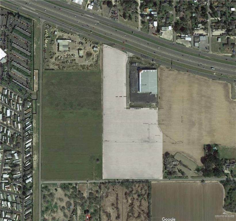 2929 Expressway 83 - Photo 1