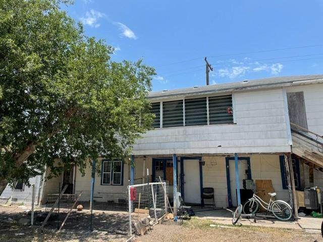 210 Birch - Photo 1