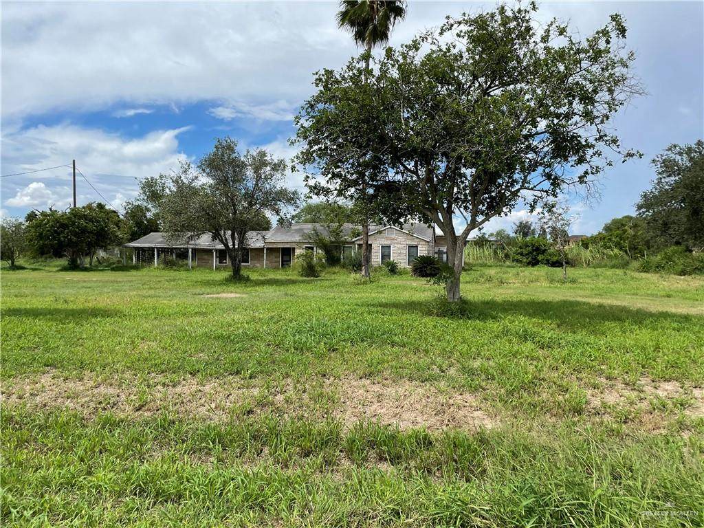 521 Moon Lake - Photo 1