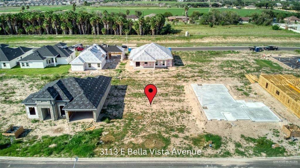 3113 Bella Vista - Photo 1