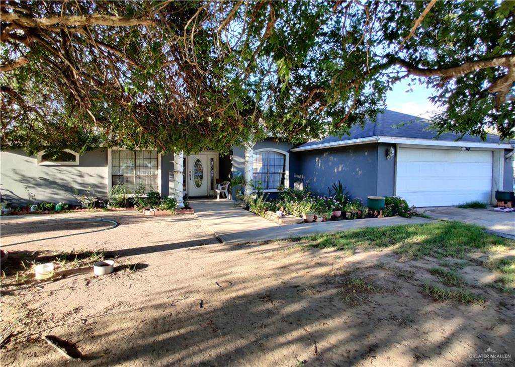 1405 Nugget - Photo 1