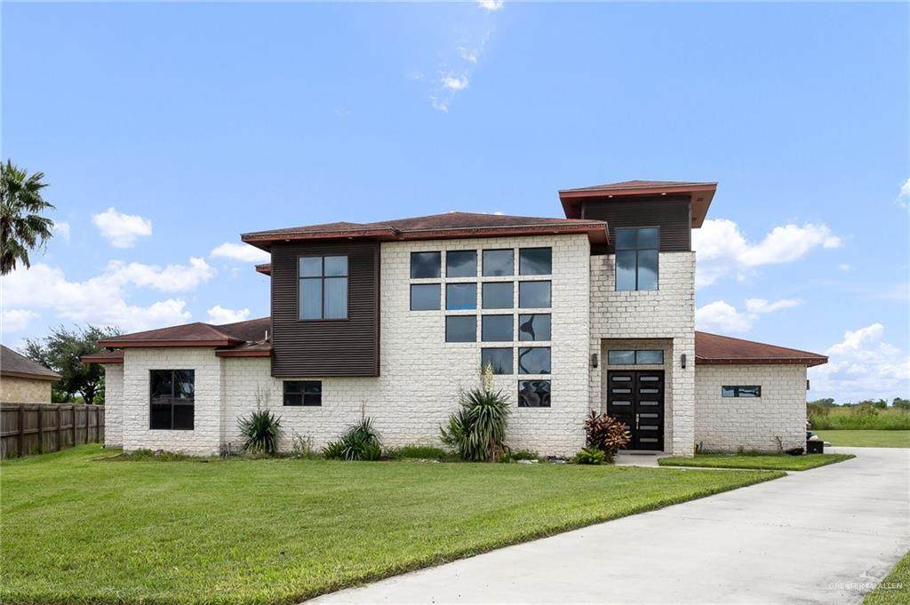 14155 El Caribe - Photo 1