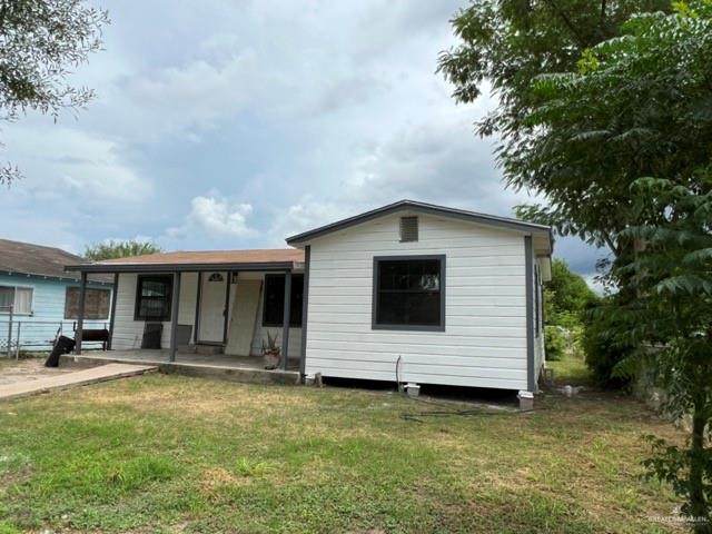 1021 M - Photo 1