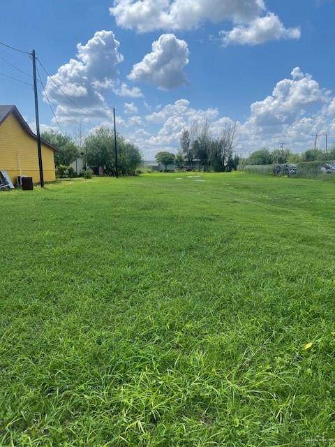 425 Minnesota - Photo 1