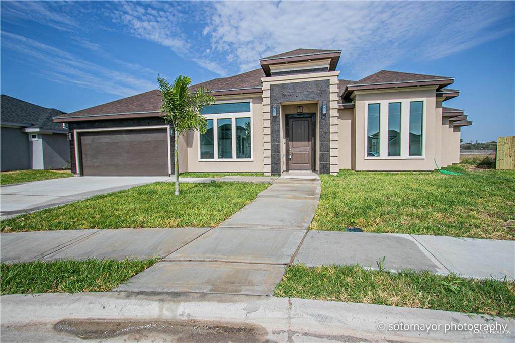 1702 Regnant - Photo 1