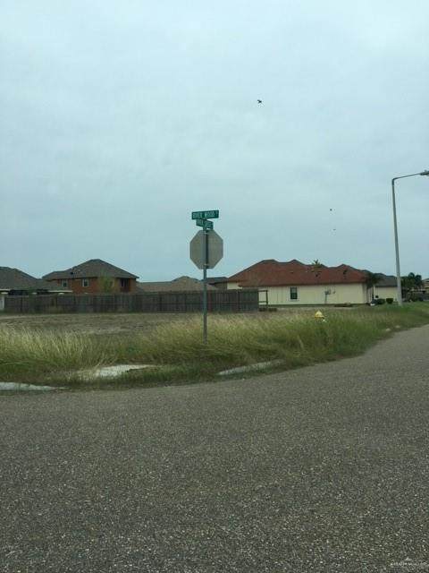 200 River Trail - Photo 1