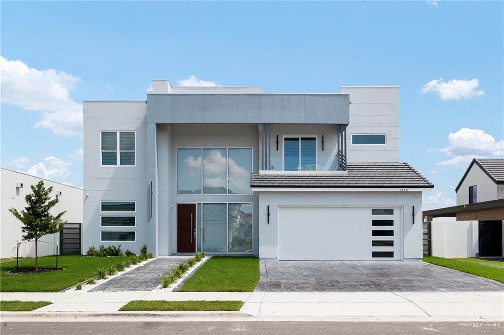 2416 Thames - Photo 1