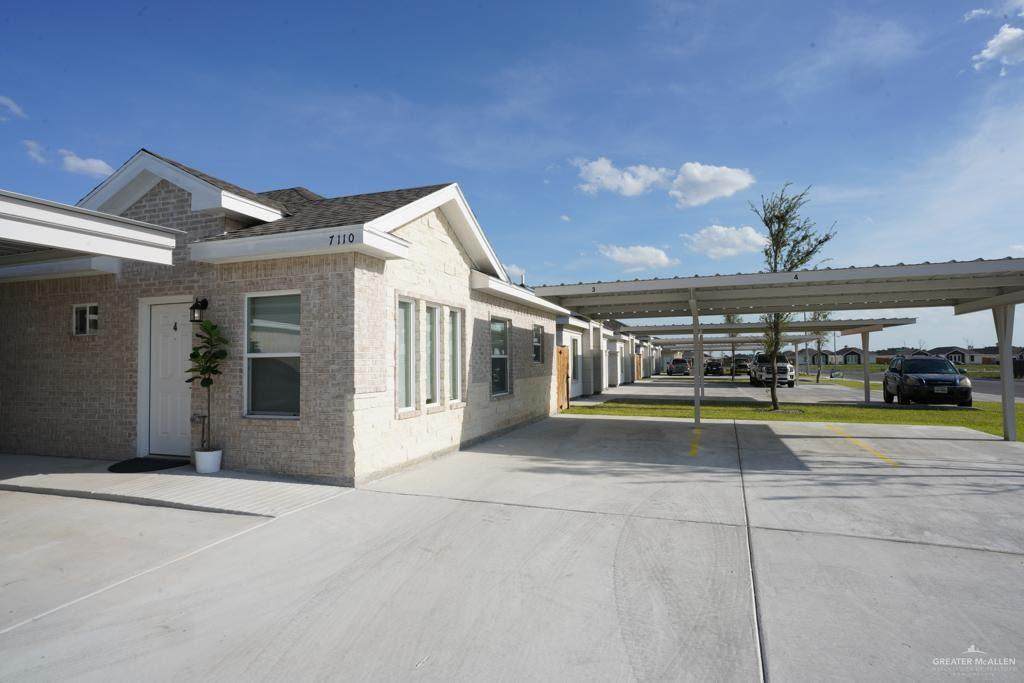 7111 59th - Photo 1