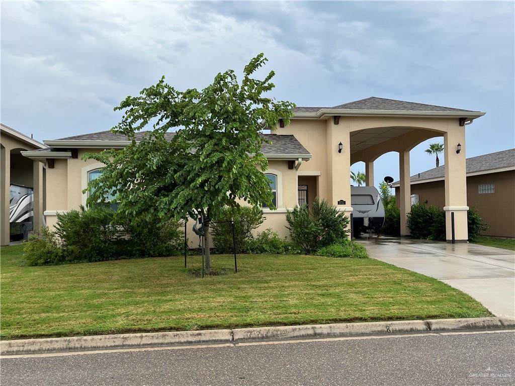 3711 Heron - Photo 1