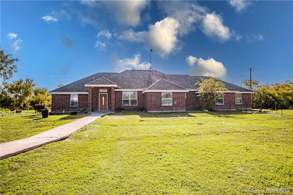 4620 Kenyon - Photo 1