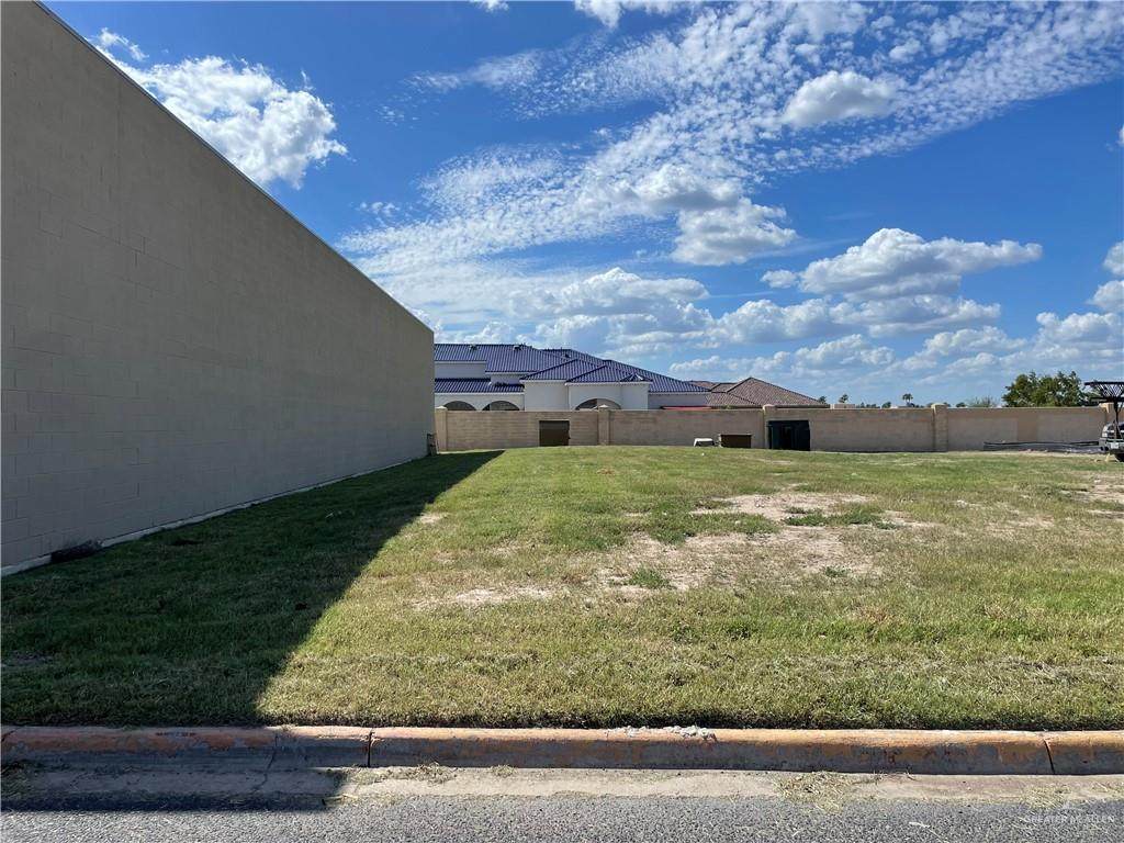 4655 Jackson - Photo 1