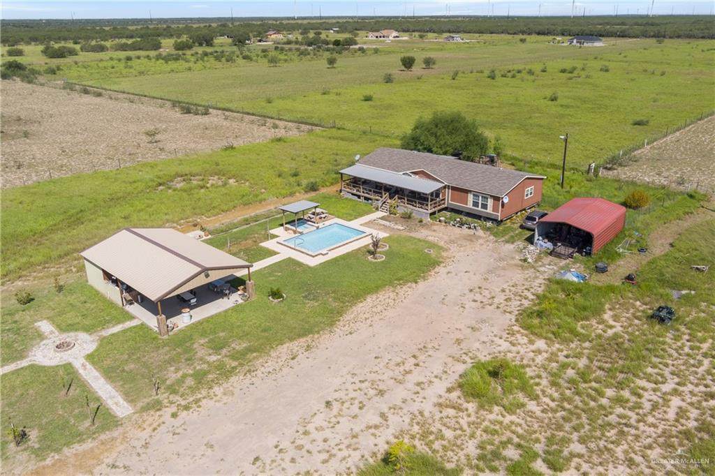 371 Las Brisas - Photo 1