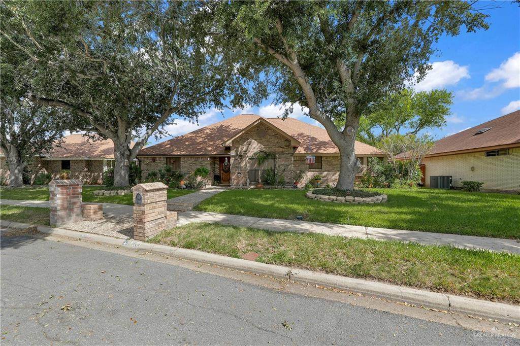 3704 1st - Photo 1