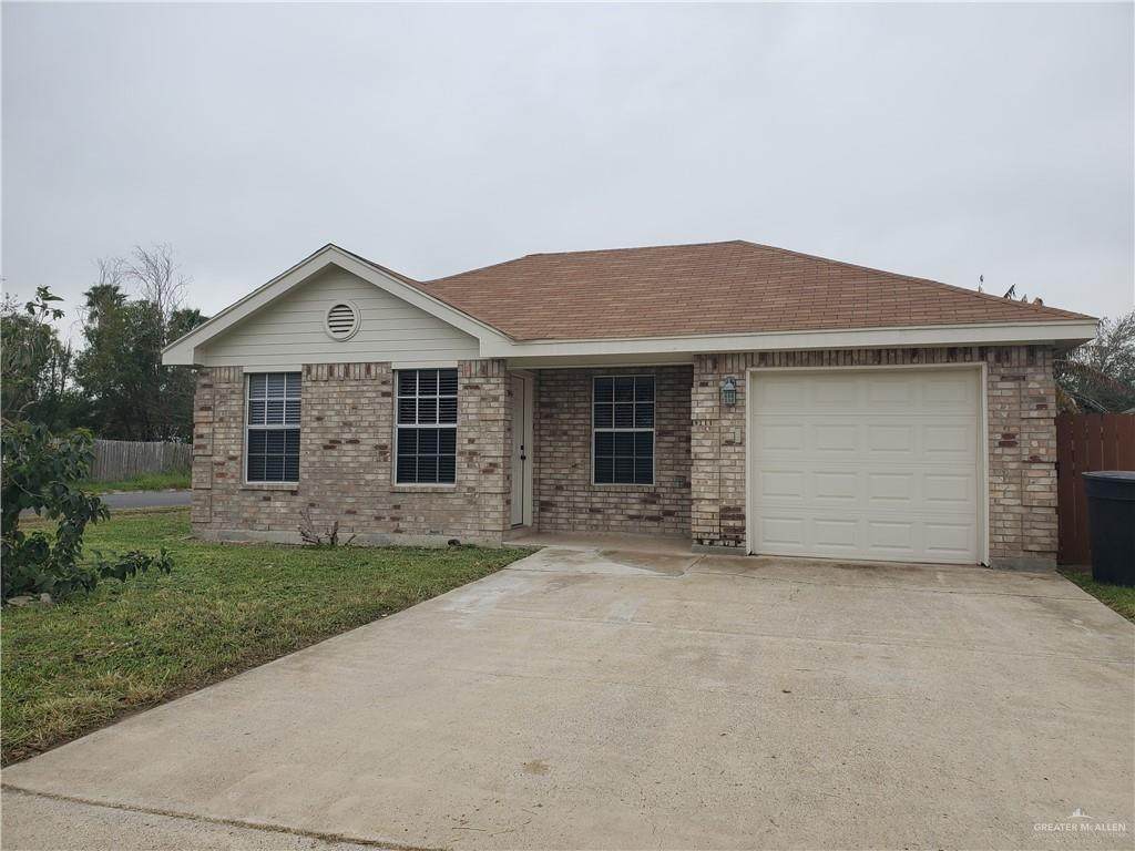 9211 32nd - Photo 1