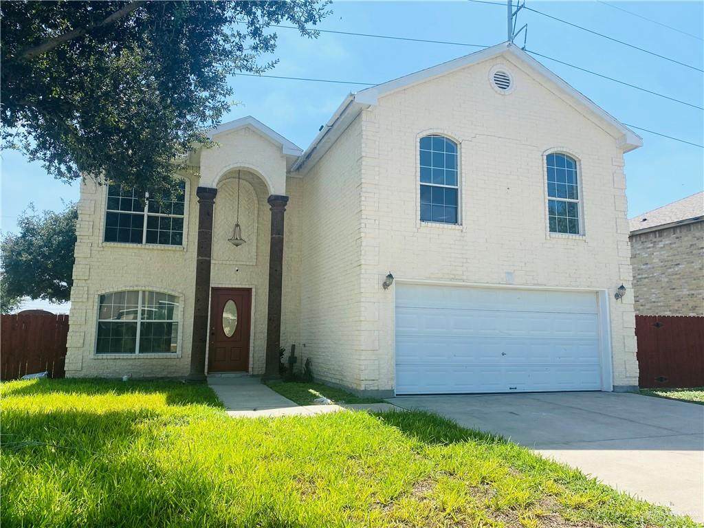 2501 Ulex - Photo 1