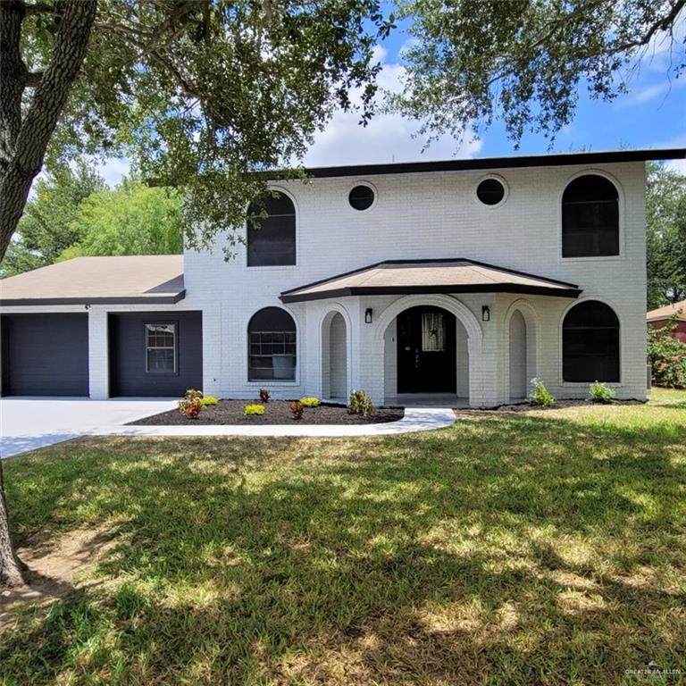 2438 Briarwood - Photo 1