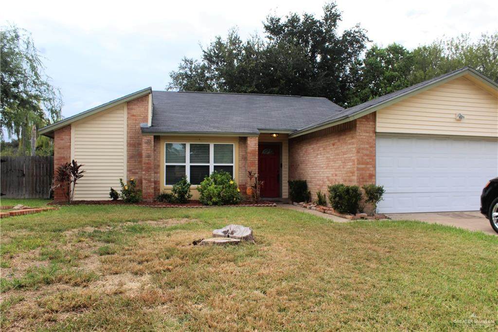 2905 1st - Photo 1