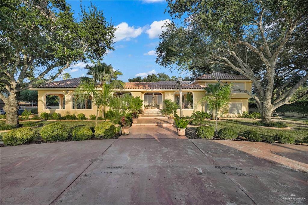 2400 Palm Hurst - Photo 1
