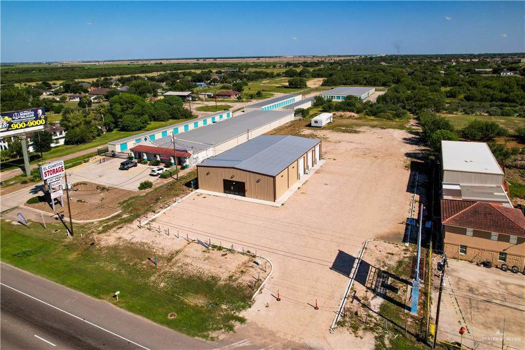 1325 Expressway 83 - Photo 1