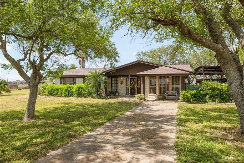 9237 Dillon - Photo 1