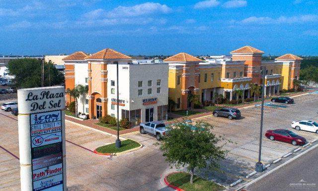3400 Mccoll - Photo 1