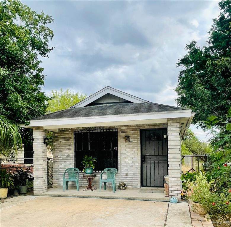 308 2nd - Photo 1