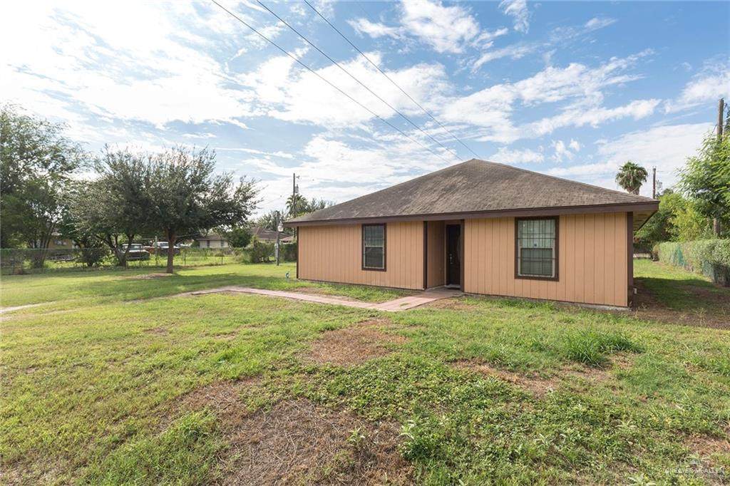 3301 Grandview - Photo 1
