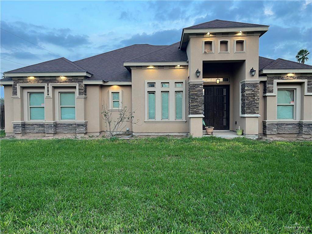 2501 Louisiana - Photo 1