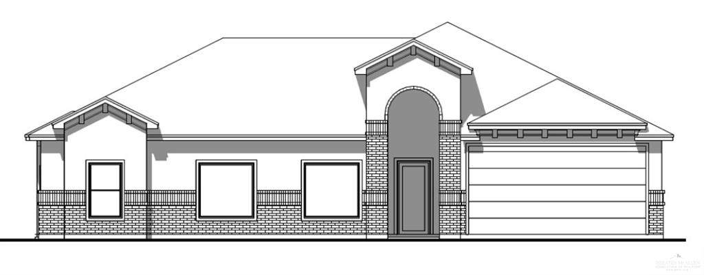 614 San Jacinto - Photo 1