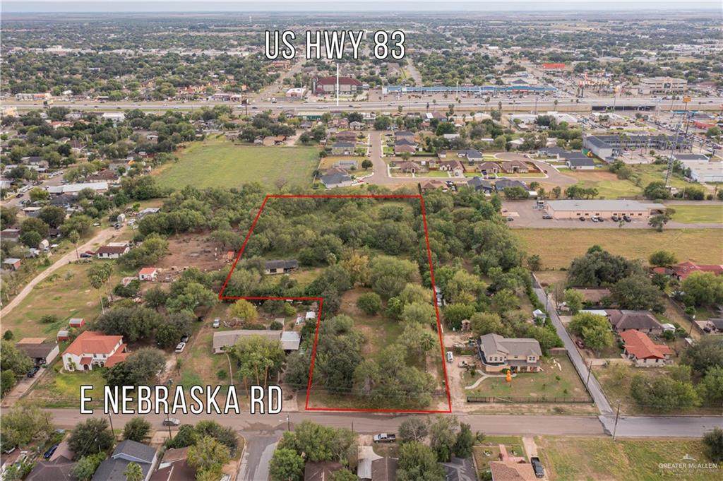 921 Nebraska - Photo 1