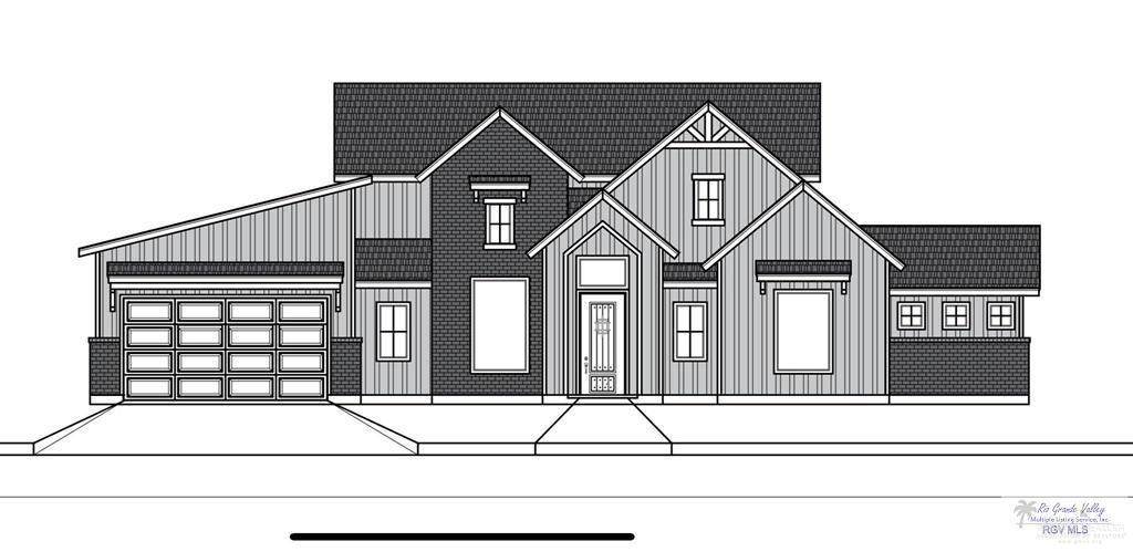 29022 Reynolds - Photo 1