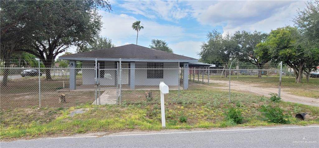 20362 Portillo - Photo 1