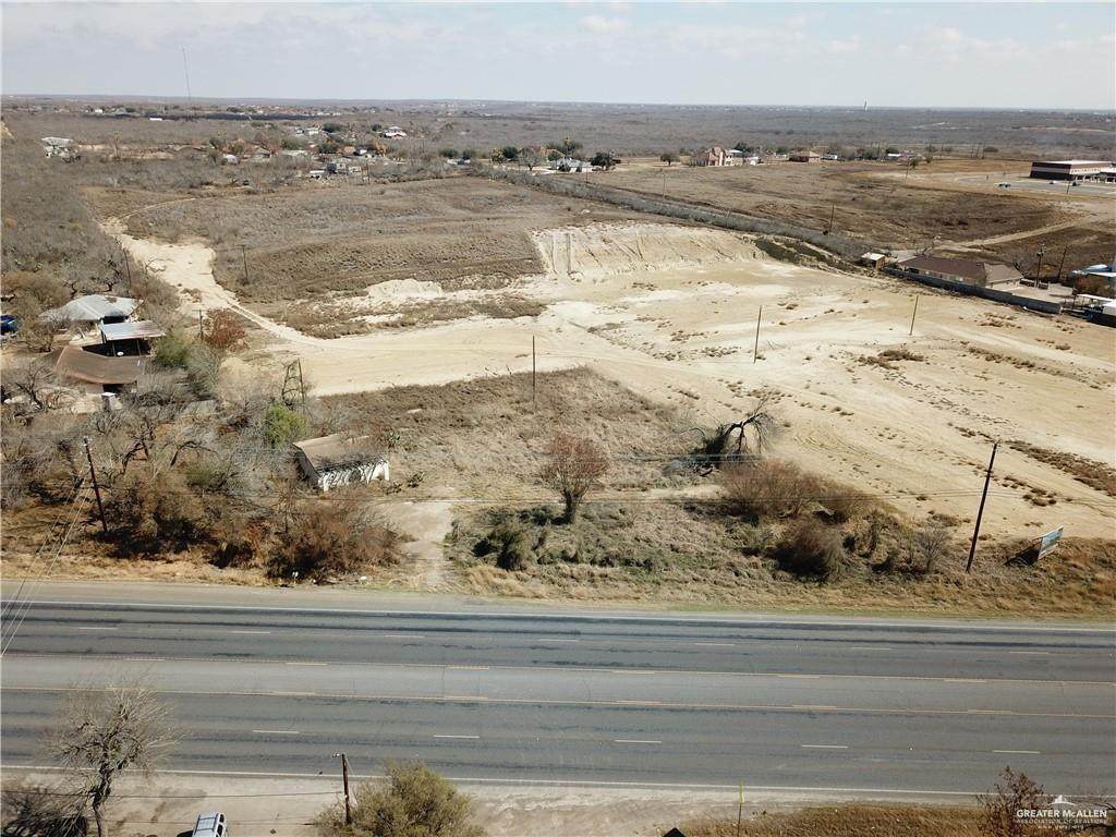 4239 Us Hwy 83 - Photo 1