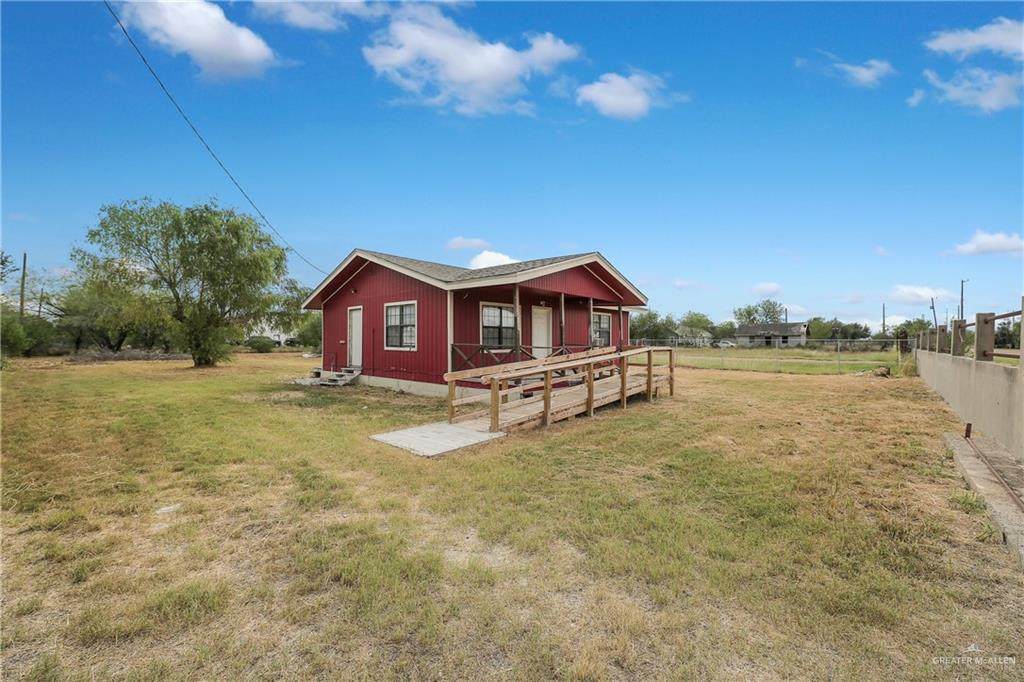 4500 Jackson - Photo 1