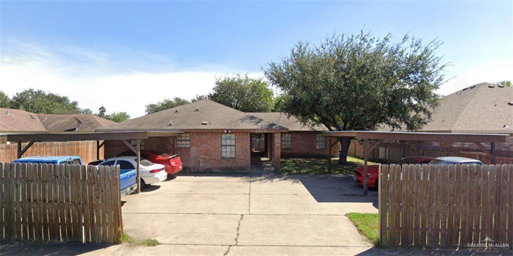 2500 31st - Photo 1