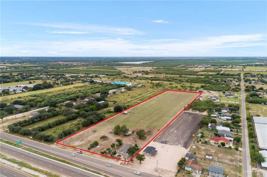 8909 Us Highway 281 - Photo 1
