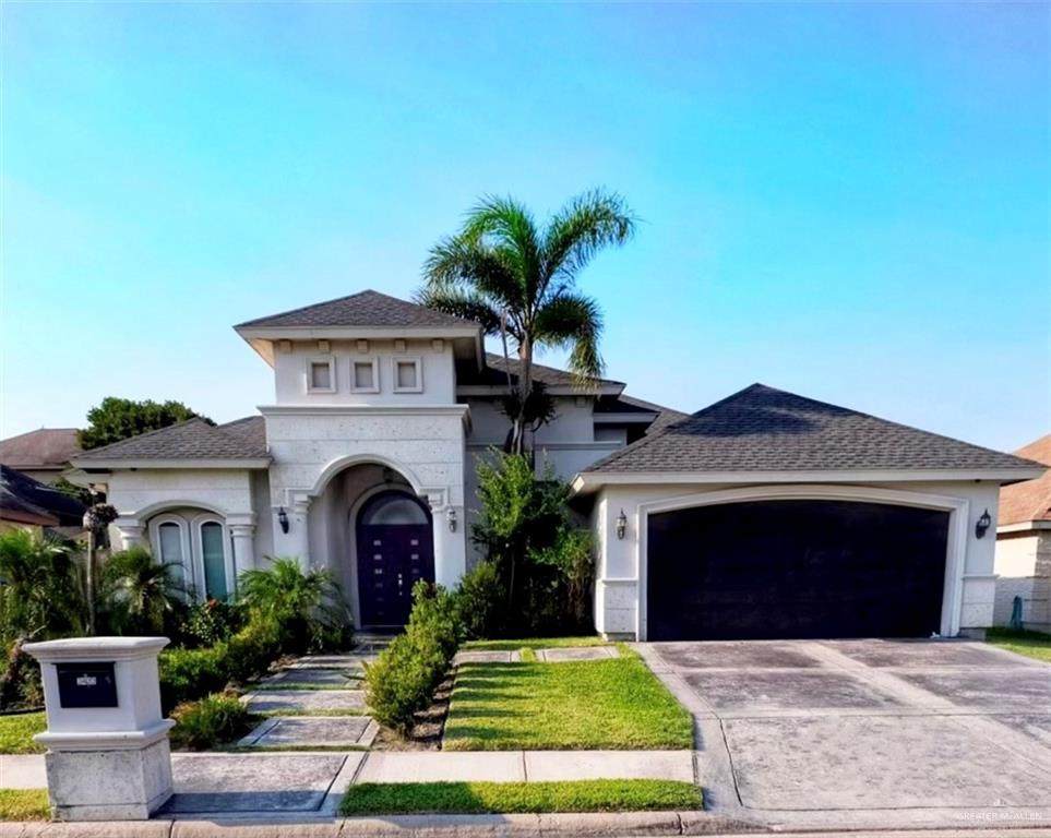 2423 Carianna - Photo 1
