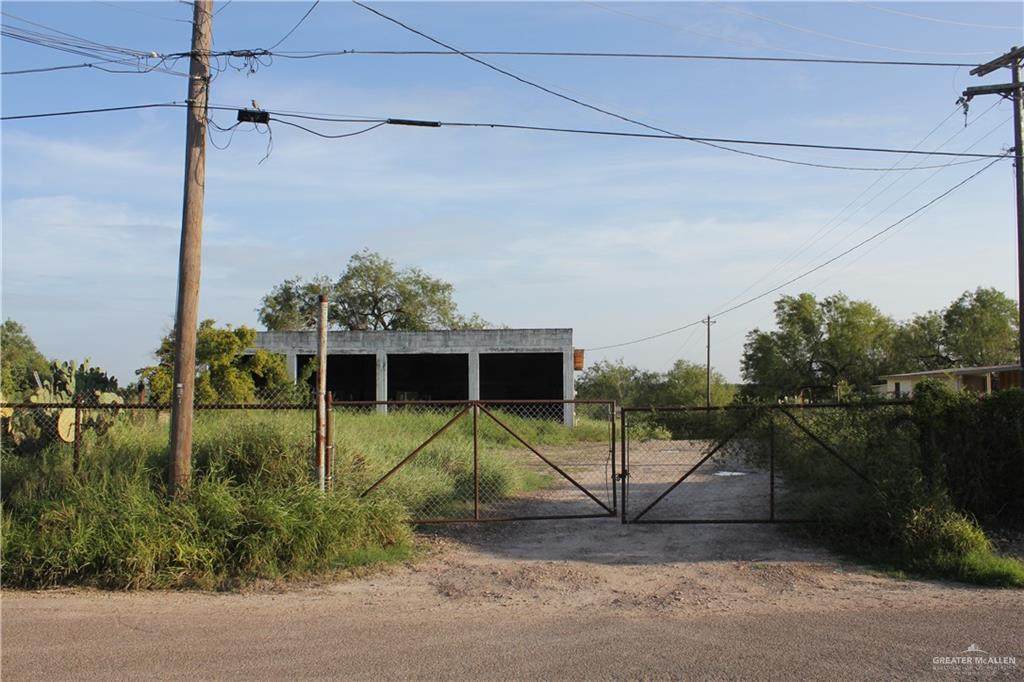 1864 5th - Photo 1