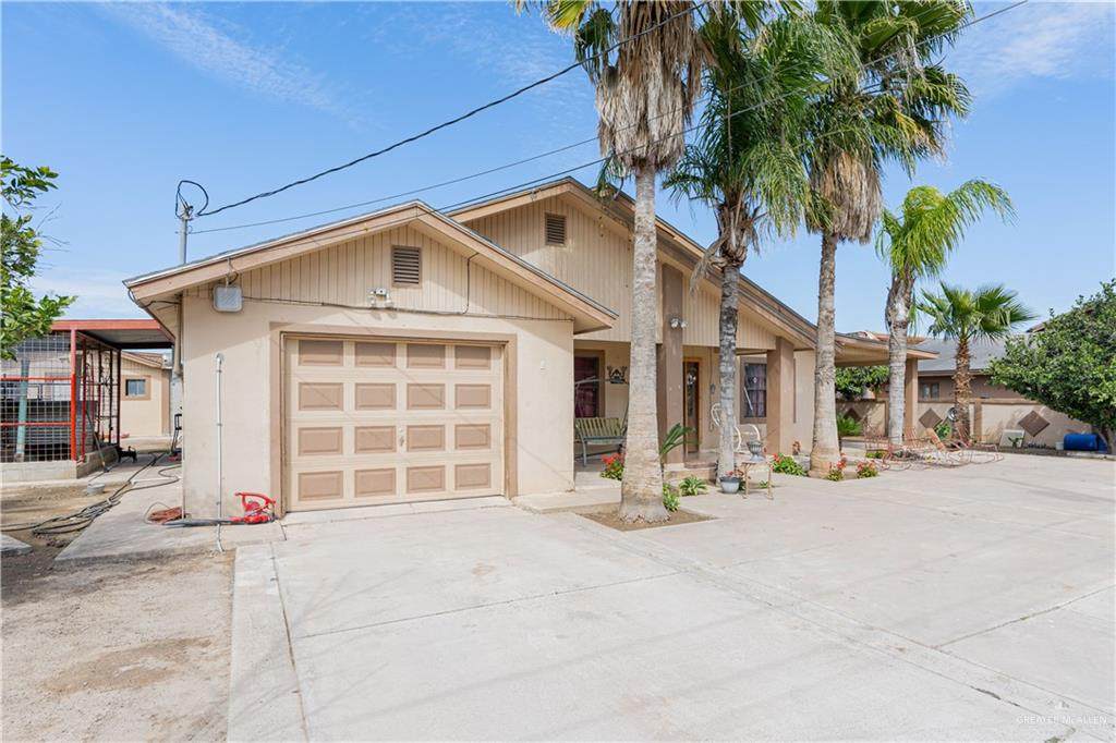 2131 Rene - Photo 1