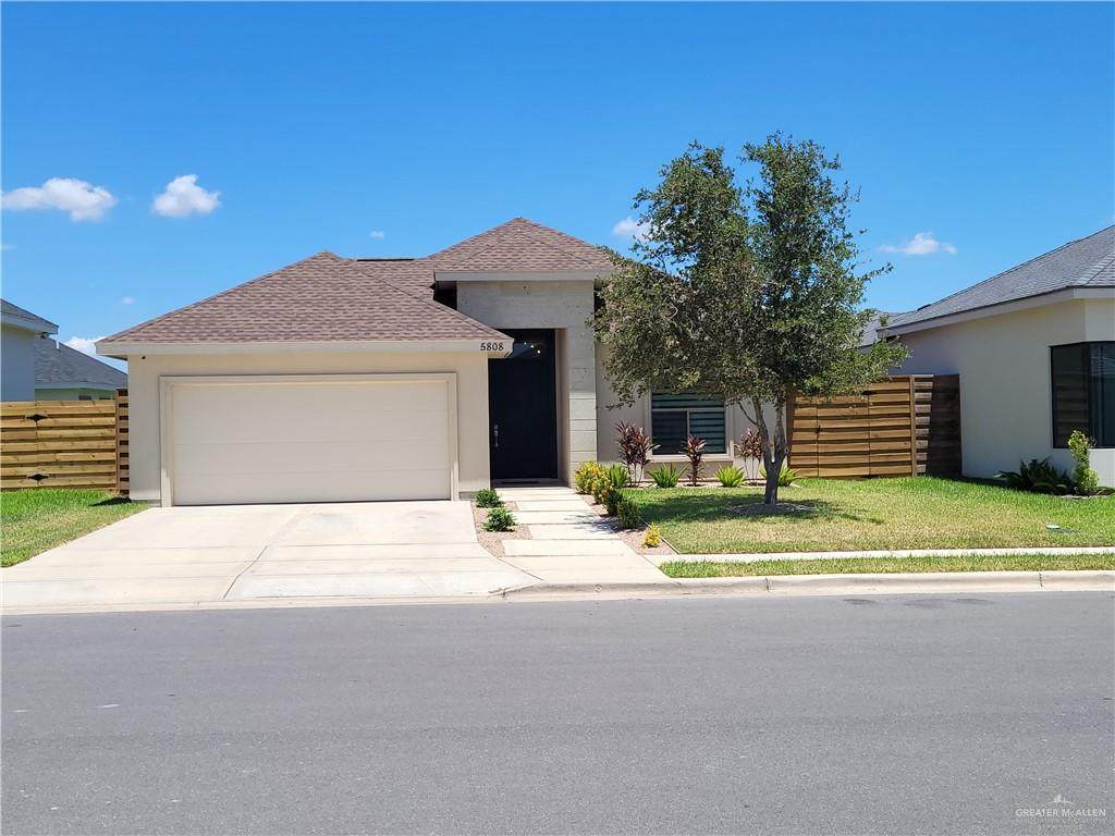 5808 Pelican - Photo 1
