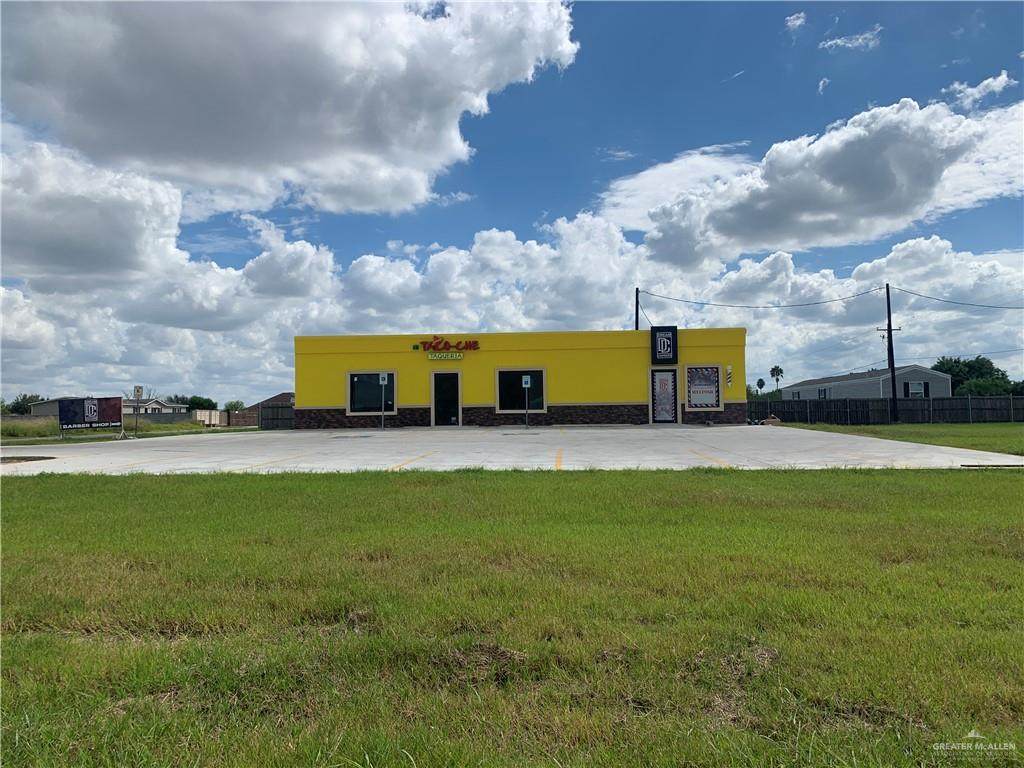 3300 Rodeo - Photo 1