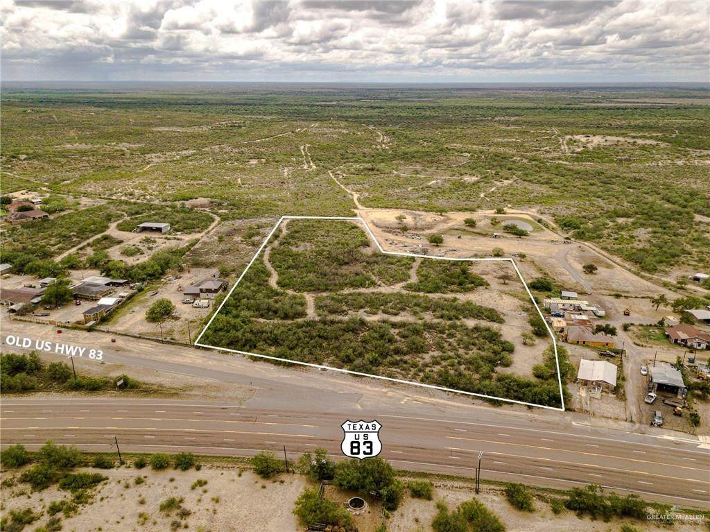 0 Us Hwy 83 - Photo 1