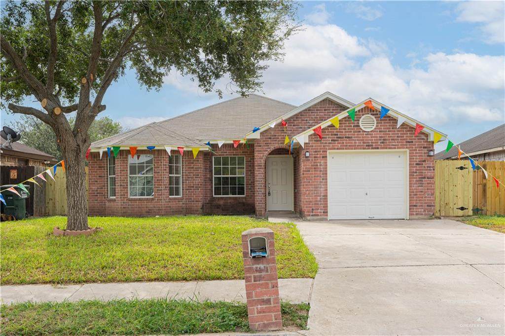 2511 Coast - Photo 1