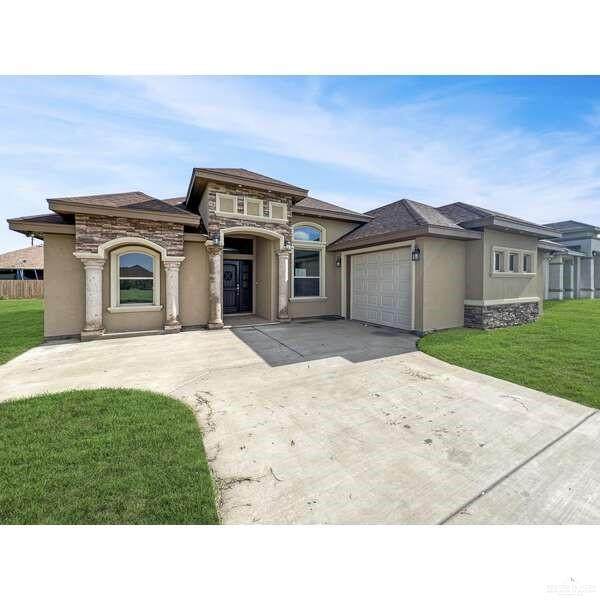 318 Santa Isabel - Photo 1